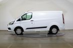 Ford Transit - fotka číslo 2