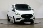 Ford Transit - fotka číslo 6