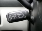 Audi A3 - fotka číslo 14
