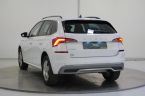 Škoda Kamiq - fotka číslo 6