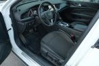 Opel Insignia - fotka číslo 4