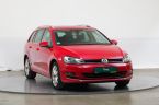 Volkswagen Golf - fotka číslo 1