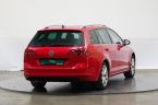 Volkswagen Golf - fotka číslo 2