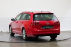 Volkswagen Golf - fotka číslo 3