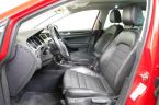 Volkswagen Golf - fotka číslo 4