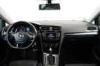 Volkswagen Golf - fotka číslo 5