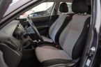 Hyundai i20 - fotka číslo 5