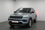 Jeep Compass - fotka číslo 0