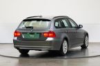 BMW Řada 3 - fotka číslo 1