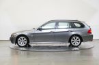 BMW Řada 3 - fotka číslo 2