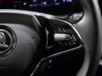 Škoda Octavia - fotka číslo 11