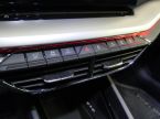 Škoda Octavia - fotka číslo 18