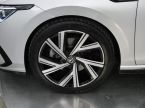 Volkswagen Golf - fotka číslo 9