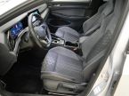Volkswagen Golf - fotka číslo 11