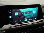 Volkswagen Golf - fotka číslo 15