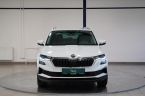 Škoda Karoq - fotka číslo 3