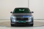 Škoda Octavia - fotka číslo 3