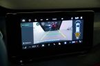 Škoda Octavia - fotka číslo 19