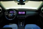 Škoda Octavia - fotka číslo 4
