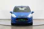 Ford B-MAX - fotka číslo 3