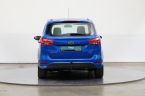 Ford B-MAX - fotka číslo 5