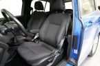 Ford B-MAX - fotka číslo 10