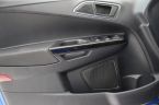 Ford B-MAX - fotka číslo 11