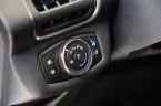Ford B-MAX - fotka číslo 12