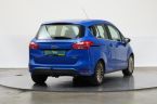 Ford B-MAX - fotka číslo 1