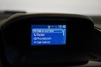 Ford B-MAX - fotka číslo 17