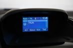 Ford B-MAX - fotka číslo 18