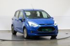 Ford B-MAX - fotka číslo 2