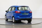 Ford B-MAX - fotka číslo 6