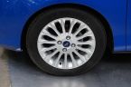 Ford B-MAX - fotka číslo 9