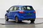 Ford B-MAX - fotka číslo 3