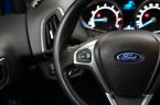 Ford B-MAX - fotka číslo 14