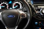 Ford B-MAX - fotka číslo 15