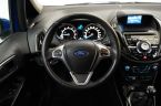 Ford B-MAX - fotka číslo 16