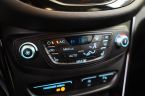 Ford B-MAX - fotka číslo 21