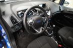 Ford B-MAX - fotka číslo 4