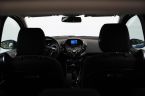 Ford B-MAX - fotka číslo 23