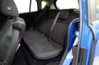 Ford B-MAX - fotka číslo 24