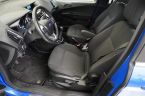 Ford B-MAX - fotka číslo 5