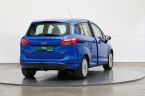 Ford B-MAX - fotka číslo 1
