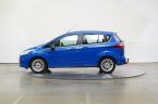 Ford B-MAX - fotka číslo 2