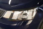 Škoda Fabia - fotka číslo 8