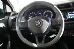 Škoda Fabia - fotka číslo 13