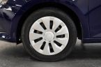 Škoda Fabia - fotka číslo 10