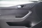 Škoda Fabia - fotka číslo 11