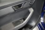 Škoda Fabia - fotka číslo 11